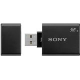 Sony MRW-S1 CFexpress Type A / SD Geheugenkaartlezer
