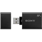 Sony MRWS1 SD UHS-II Card Reader