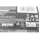 Sony Tough Series SDXC M 256GB UHS-II Class 10