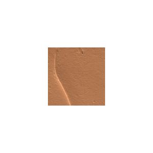 Black Opal Total Coverage Concealing Foundation - Kalahari Sand