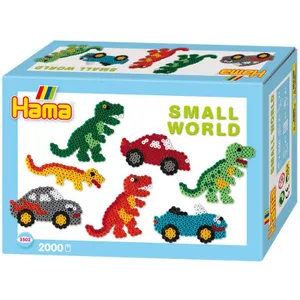 218966_8 218966_8