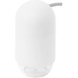 Umbra - Touch - Zeepdispenser - Wit - Polyester