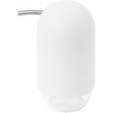Umbra - Touch - Zeepdispenser - Wit - Polyester