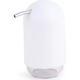 Umbra - Touch - Zeepdispenser - Wit - Polyester