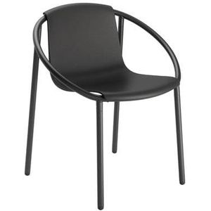 RINGO CHAIR BLACK