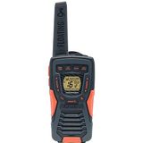 Cobra AM1055 - Walkietalkies - Drijvend - Waterdicht - Bereik tot 12 km