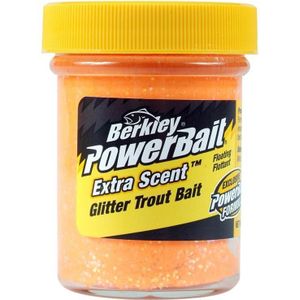 Powerbait Trout Bait Natural Scent (50 g)