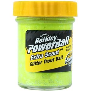 Powerbait Trout Bait Natural Scent (50 g)