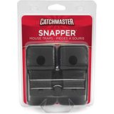 Catchmaster Snapper muizenklemmen