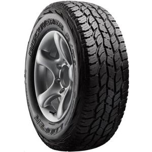 Cooper Discoverer AT3 Sport 2 ( 275/45 R20 110H XL )