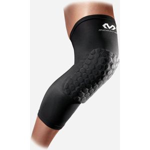 McDavid Hex Beschermende Beensleeves (Paar)