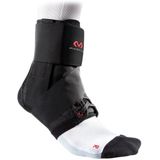 McDavid - 195R - Enkelsteun - Unisex - Verstelbare Wrap - Compressiesleeve
