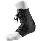 McDavid - Enkelbrace - Ademend - Lichtgewicht - Multifunctioneel Gebruik