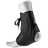 McDavid - Enkelbrace - Ademend - Lichtgewicht - Multifunctioneel Gebruik