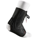 McDavid - Enkelbrace - Ademend - Lichtgewicht - Multifunctioneel Gebruik