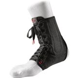 McDavid - Lichtgewicht Enkelbrace - Met Veters