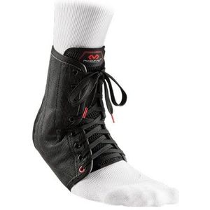 McDavid - Lichtgewicht Enkelbrace - Met Veters