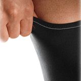 McDavid - Kniesleeve 402 - Open Patella - Knieband
