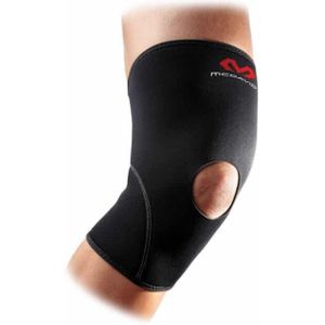 McDavid BraceVolwassenen - zwart