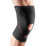 McDavid - Kniebrace - Patellaire Vrijgave - Universeel - Neopreen