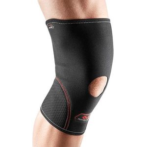 McDavid - Kniebrace - Patellaire Vrijgave - Universeel - Neopreen