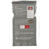 McDavid - Jumpers Patellabrace - Kniebeschermers - Neopreen - Verstelbare Sluiting