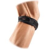 McDavid - Jumpers Patellabrace - Kniebeschermers - Neopreen - Verstelbare Sluiting
