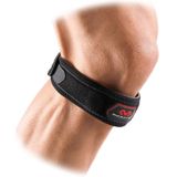 McDavid - Jumpers Patellabrace - Kniebeschermers - Neopreen - Verstelbare Sluiting