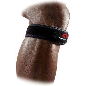 Mcdavid Jumpers Knee Strap 1 Verband(en)
