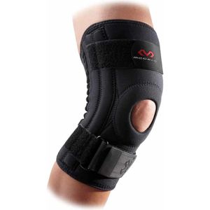 McDavid Patellabrace / Knieschijfbrace 421 size: M