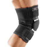 McDavid - 422 - Kniebrace - Met Dual Disk Scharnieren - Gemiddelde Ondersteuning