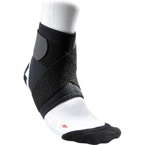 McDavid enkelbrace Volwassenen - XL