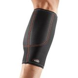 McDavid - Kuitbandage - Zwart - 441R - Verband