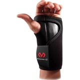 McDavid Polsbandage Carpal Tunnel 454