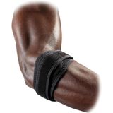 McDavid Elbow Band Dual Pad 489