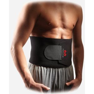 McDavid - Rugband Verstelbaar 491 - Bandage