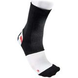 McDavid - Enkelband - 2-weg Elastiek