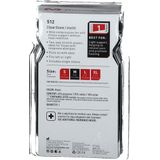 McDavid - Elleboogbandage - Elastiek