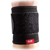 McDavid - Tweezijdig Elastisch Geweven Polsbandage - 513