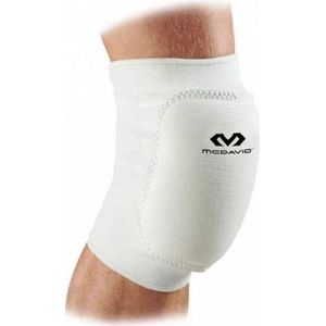 McDavid - Jumpy - Kniebeschermers - Verkocht per Paar