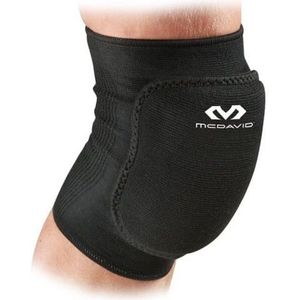 Volleybal / Handbal Knie Beschermers