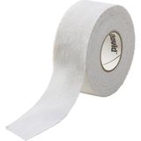 McDavid - Athletic Tape - Wit - 10 Meter - 2.5 cm Breed