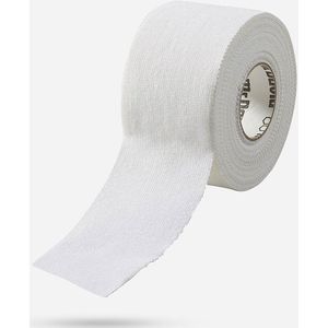 McDavid - Athletic Sport Tape - 3,8 cm - Blisterpack - 12 Stuks