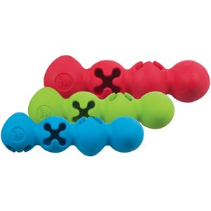 JW Playbites Caterpiller S/M