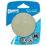 Chuckit Max Glow bal Extra Large