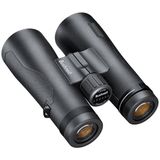 Bushnell Engage EDX 10x50