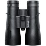 Bushnell Engage EDX 10x50