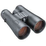 Bushnell Engage EDX 10x50