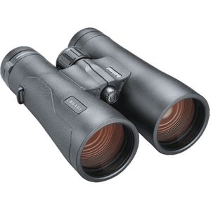 Bushnell Engage EDX 12x50 verrekijker Zwart