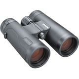 Bushnell Engage EDX 8x42